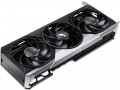 Acer Radeon RX 9070 XT Nitro OC 16GB