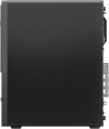 Lenovo ThinkCentre Neo 50t Gen 5