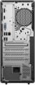 Lenovo ThinkCentre Neo 50t Gen 5