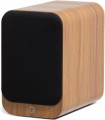 Q Acoustics 3030c