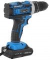 Geko G80656