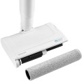 Sencor SVW 3500WH