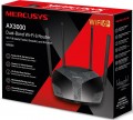 Mercusys MR3000X