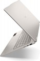 Lenovo Yoga 7 2-in-1 14AKP10