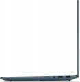Lenovo Yoga Pro 7 14AKP10