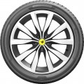 Kormoran Summer 3 SUV