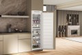 Whirlpool WHSD18F013D1