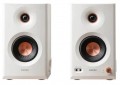 Edifier MR5
