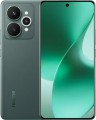 Realme 15