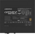 Montech Century II 1200W