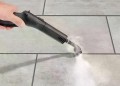 Silver Crest SDFR 1500 A1