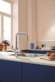 Grohe Blue Pure Start 30596000