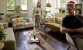Karcher FC 7 Plus
