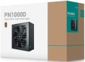 Deepcool PN1000D