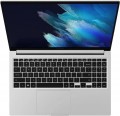 Samsung Galaxy Book 15