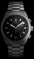 Swiss Military Navalus Pro Chrono SMWGI0004206