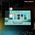 TREX TX-1000TM PAVO