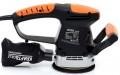 KRAFT&DELE KD1678