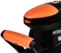 KRAFT&DELE KD1678