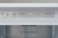 Berg CZZ194NWM22