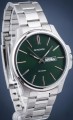Sekonda Jones 30152