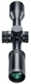 Bushnell R5 4-12x40 DOA-LRH800