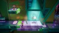Sumo Digital Sackboy: A Big Adventure