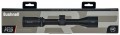 Bushnell R3 3-9x40 DOA Quick Ballistic