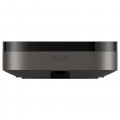 Xiaomi Aqara Hub M3