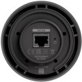 Ubiquiti UniFi G6 Bullet
