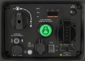 Yato YT-85483