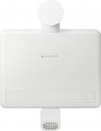 Samsung Smart Monitor M80F 32