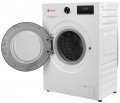 Grifon GWMS-6101IW