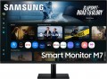 Samsung Smart Monitor M70F 32