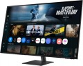 Samsung Smart Monitor M70F 43