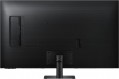 Samsung Smart Monitor M70F 43