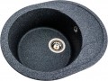 Valeso Onyx 5847