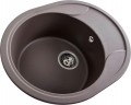 Valeso Onyx 5847