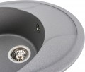 Valeso Onyx 5847