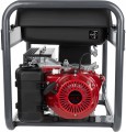 Fogo FH 8220TW