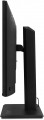 Acer Vero B277Gbmiprx