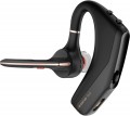 Poly Voyager Legend 50