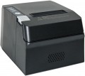 SPRT SP-POS891