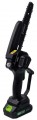 Felso BC2020BL