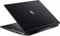 Acer Nitro V 16 ANV16-42