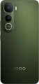 IQOO Z10 Lite