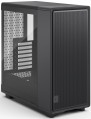 Fractal Design Epoch Black TG Light