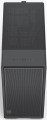 Fractal Design Epoch Black TG Light