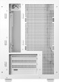 Deepcool CH260 White