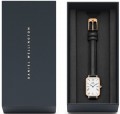 Daniel Wellington Quadro DW00100689